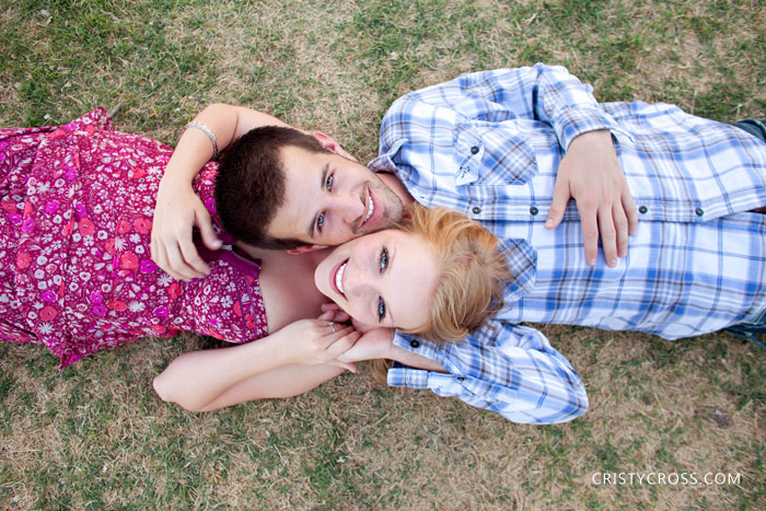 maggie-and-micahs-engagement-session-taken-in-lubbock-texas-tech-terrace-by-clovis-wedding-photographer-cristy-cross8.jpg