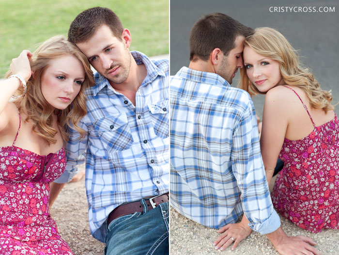 maggie-and-micahs-engagement-session-taken-in-lubbock-texas-tech-terrace-by-clovis-wedding-photographer-cristy-cross9.jpg