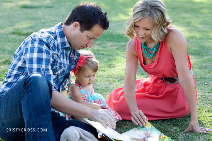 degodt-family-session-taken-by-clovis-portrait-photographer-cristy-cross-at-tech-terrace-lubbock-texas_2.jpg