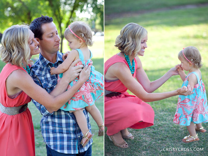 degodt-family-session-taken-by-clovis-portrait-photographer-cristy-cross-at-tech-terrace-lubbock-texas_4.jpg