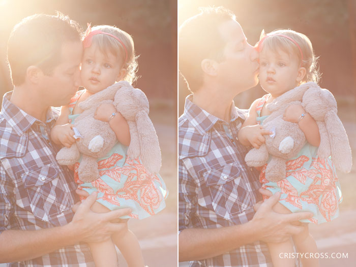 degodt-family-session-taken-by-clovis-portrait-photographer-cristy-cross-at-tech-terrace-lubbock-texas_9.jpg