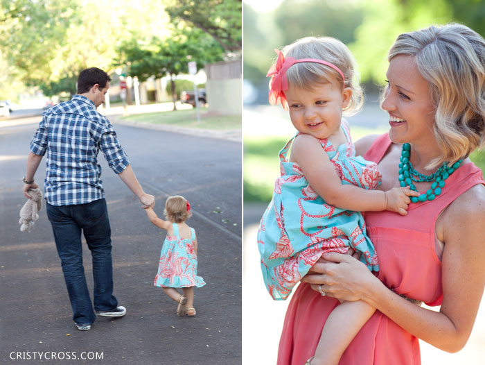 degodt-family-session-taken-by-clovis-portrait-photographer-cristy-cross-at-tech-terrace-lubbock-texas_14.jpg