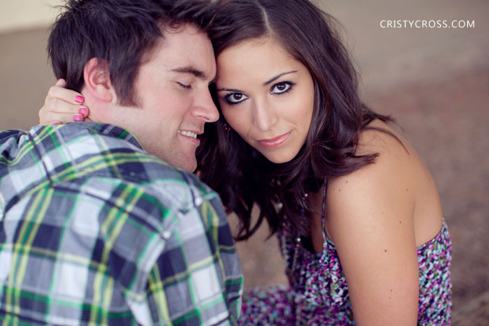 anjelica-and-andy-engagement-session-taken-by-clovis-wedding-photographer-cristy-cross_1.jpg
