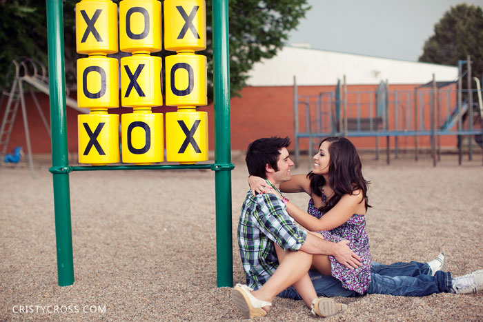 anjelica-and-andy-engagement-session-taken-by-clovis-wedding-photographer-cristy-cross_3.jpg