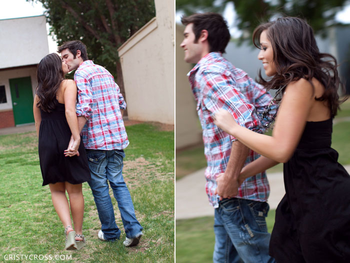 anjelica-and-andy-engagement-session-taken-by-clovis-wedding-photographer-cristy-cross_4.jpg