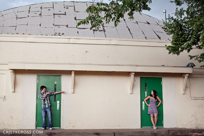 anjelica-and-andy-engagement-session-taken-by-clovis-wedding-photographer-cristy-cross_5.jpg