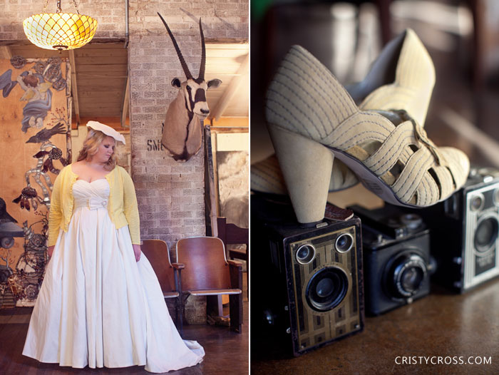 whitney-and-eric-engagement-session-clovis-wedding-photographer-cristy-cross1.jpg