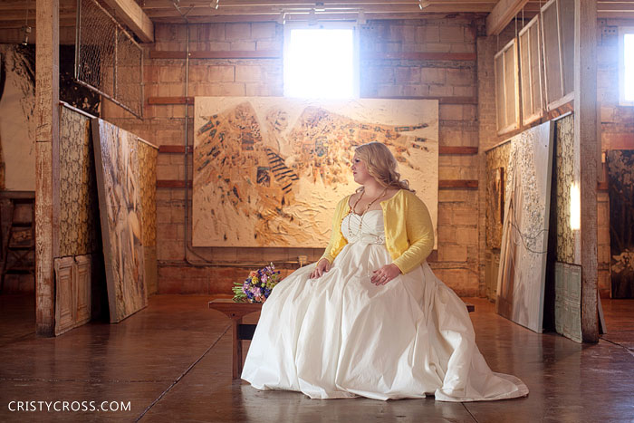 whitneys-bridal-session-at-underground-embassy-taken-by-clovis-wedding-photographer-cristy-cross2011_3.jpg