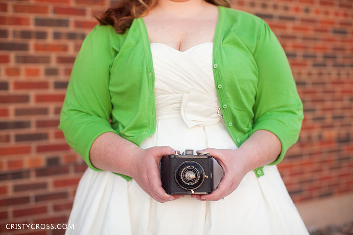 whitneys-bridal-session-at-underground-embassy-taken-by-clovis-wedding-photographer-cristy-cross2011_5.jpg