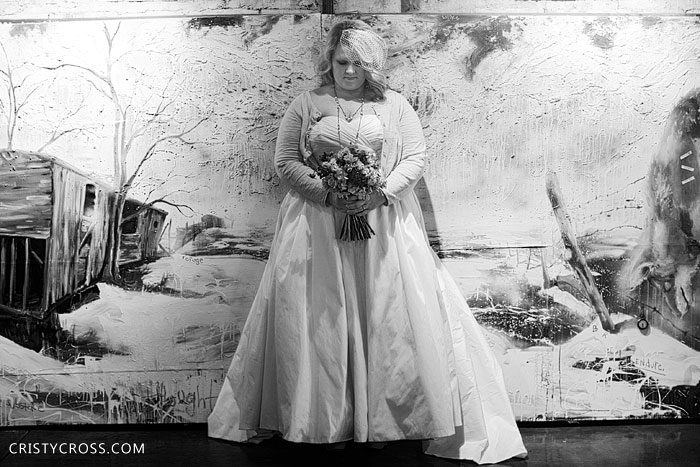 whitneys-bridal-session-at-underground-embassy-taken-by-clovis-wedding-photographer-cristy-cross2011_6.jpg