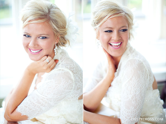 kristens-bridal-session-in-oklahoma-city-at-heritage-hills-taken-by-clovis-wedding-photographer-cristy-cross-2011_2.jpg