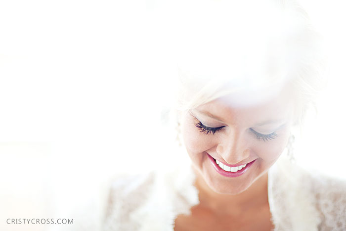 kristens-bridal-session-in-oklahoma-city-at-heritage-hills-taken-by-clovis-wedding-photographer-cristy-cross-2011_3.jpg