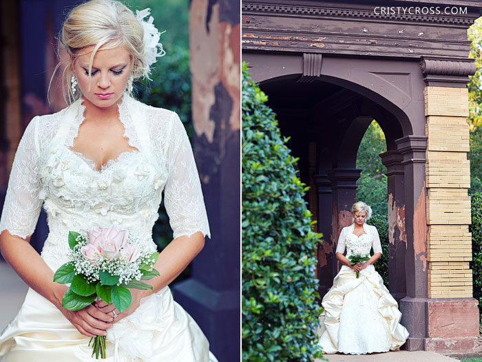 kristens-bridal-session-in-oklahoma-city-at-heritage-hills-taken-by-clovis-wedding-photographer-cristy-cross-2011_4.jpg