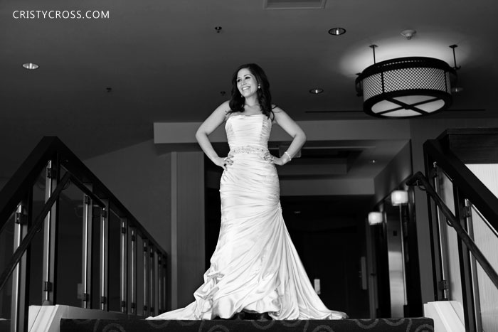 overton-hotel-lubbock-texas-bridal-shoot-taken-by-clovis-wedding-photographer-cristy-cross-2011_1.jpg