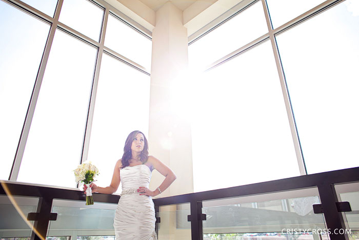 overton-hotel-lubbock-texas-bridal-shoot-taken-by-clovis-wedding-photographer-cristy-cross-2011_5.jpg