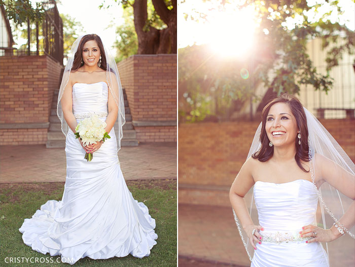 overton-hotel-lubbock-texas-bridal-shoot-taken-by-clovis-wedding-photographer-cristy-cross-2011_10.jpg