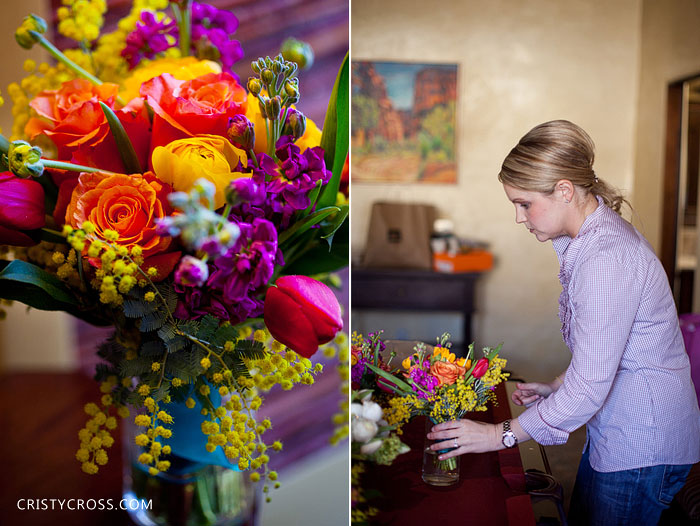 michael-and-megan-whites-wedding-by-clovis-wedding-photographer-cristy-cross-at-la-posada-in-santa-fe-new-mexico2011_5.jpg