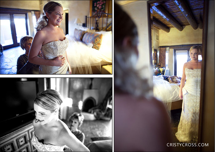 michael-and-megan-whites-wedding-by-clovis-wedding-photographer-cristy-cross-at-la-posada-in-santa-fe-new-mexico2011_4.jpg