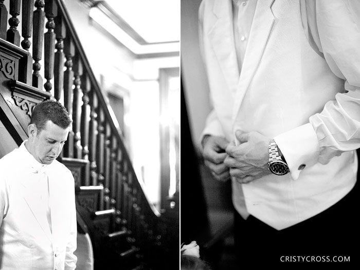 michael-and-megan-whites-wedding-by-clovis-wedding-photographer-cristy-cross-at-la-posada-in-santa-fe-new-mexico2011_7.jpg