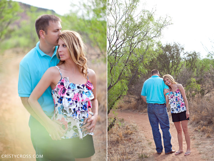 kara-and-brians-palo-duro-canyon-engagement-session-taken-by-clovis-wedding-photographer-cristy-cross-_1.jpg