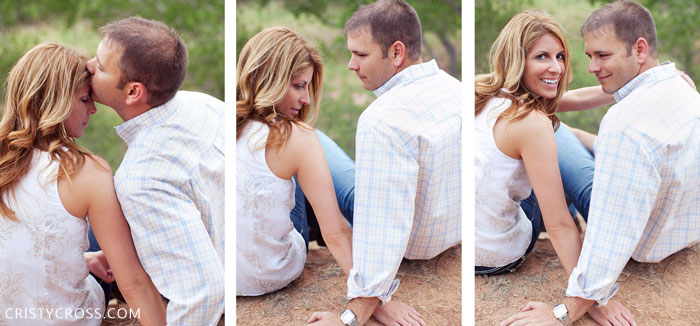 kara-and-brians-palo-duro-canyon-engagement-session-taken-by-clovis-wedding-photographer-cristy-cross-_5.jpg