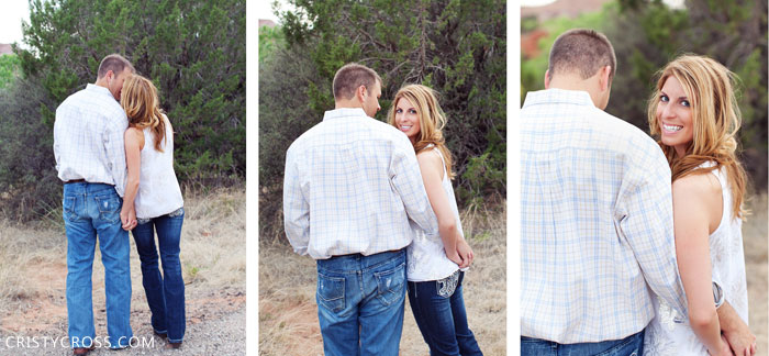 kara-and-brians-palo-duro-canyon-engagement-session-taken-by-clovis-wedding-photographer-cristy-cross-_6.jpg