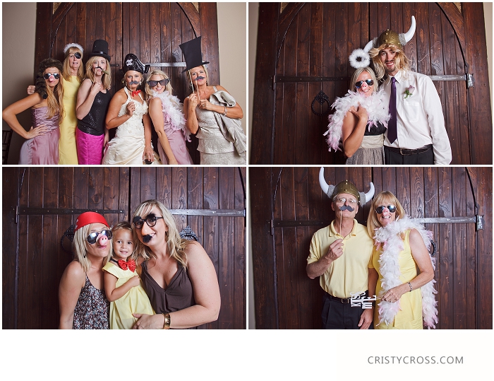 kristen-and-jacobs-photobooth_clovis-wedding-photographer_011.jpg