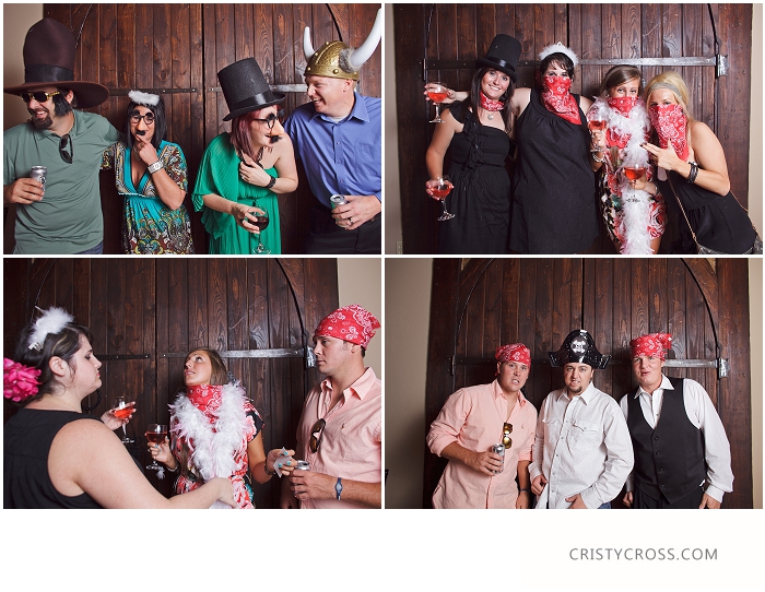 kristen-and-jacobs-photobooth_clovis-wedding-photographer_013.jpg