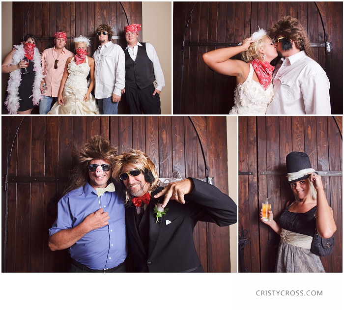 kristen-and-jacobs-photobooth_clovis-wedding-photographer_014.jpg