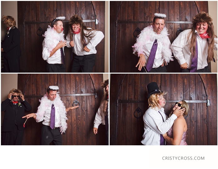 kristen-and-jacobs-photobooth_clovis-wedding-photographer_018.jpg