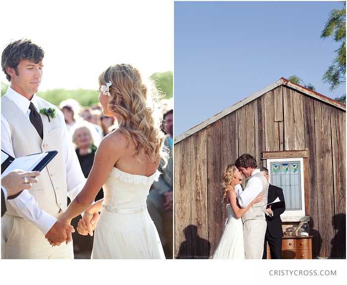 jordan-shiply-and-sunny-helms-wedding-taken-by-clovis-wedding-photographer-cross_049.jpg