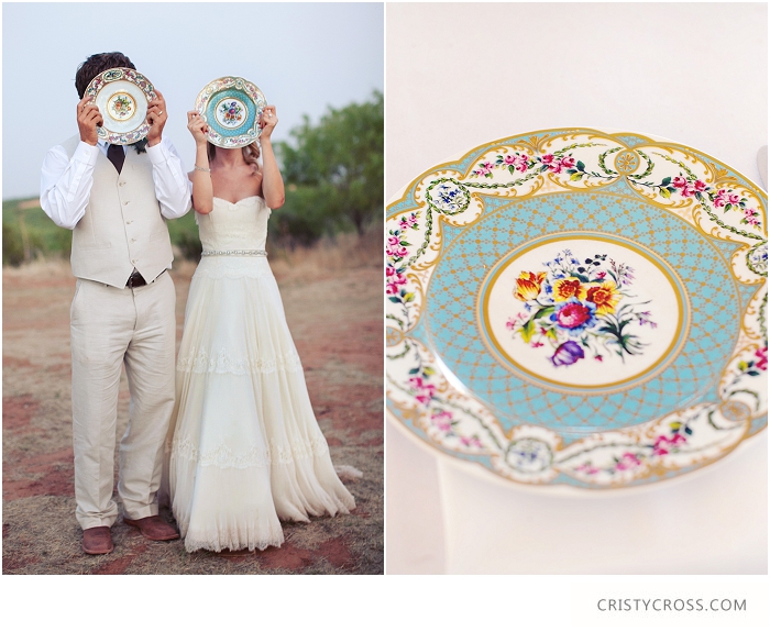 jordan-shiply-and-sunny-helms-wedding-taken-by-clovis-wedding-photographer-cross_053.jpg
