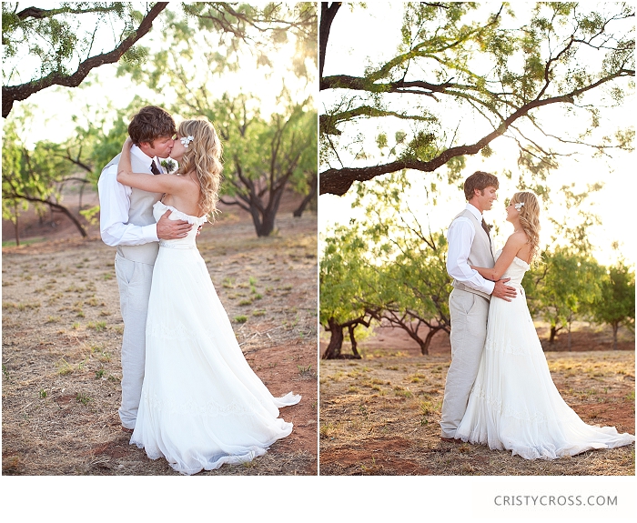 jordan-shiply-and-sunny-helms-wedding-taken-by-clovis-wedding-photographer-cross_055.jpg