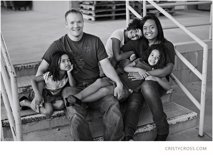 Candice-Utigard-family-Portrait-Session-taken-by-Clovis-Portrait-Photographer-Cristy-Cross_006.jpg