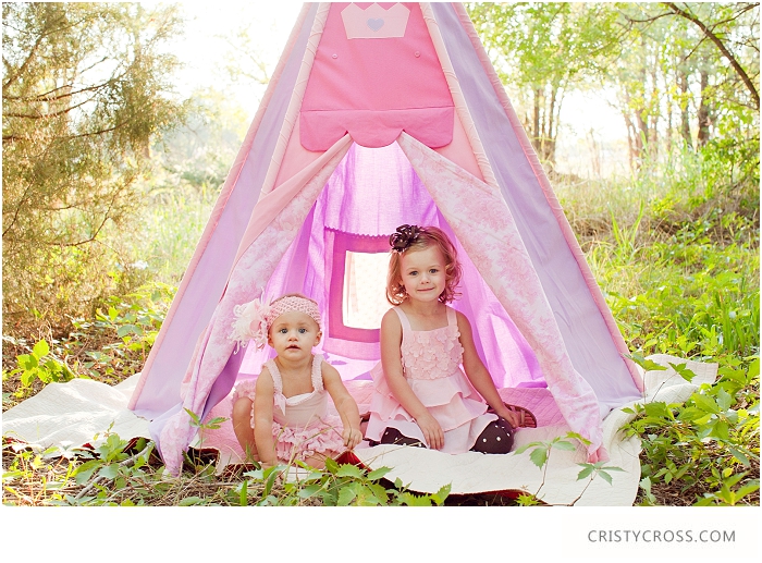 Burgin-Clovis-Family-Woodland-Portrait-Session-taken-by-Portrait-Clovis-Photographer-Cristy-Cross_001.jpg