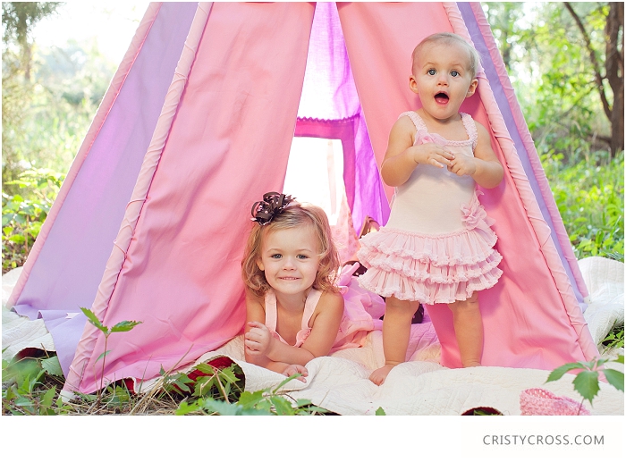 Burgin-Clovis-Family-Woodland-Portrait-Session-taken-by-Portrait-Clovis-Photographer-Cristy-Cross_002.jpg