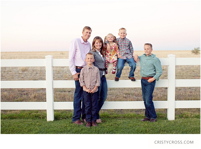 The-Palla-Clovis-Country-Family-Session-taken-by-Portrait-Clovis-Photographer-Cristy-Cross_020.jpg