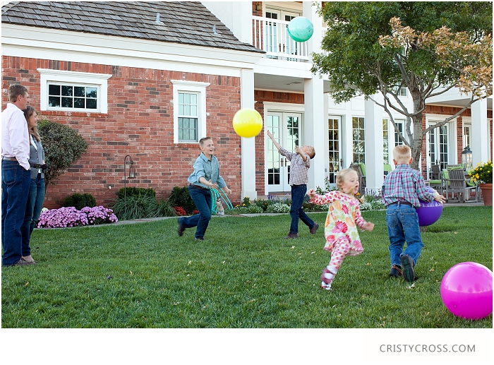 The-Palla-Clovis-Country-Family-Session-taken-by-Portrait-Clovis-Photographer-Cristy-Cross_021.jpg