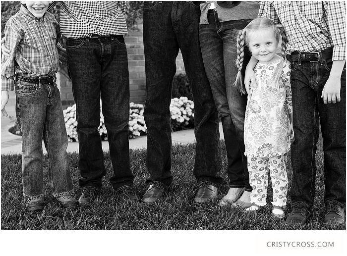 The-Palla-Clovis-Country-Family-Session-taken-by-Portrait-Clovis-Photographer-Cristy-Cross_024.jpg