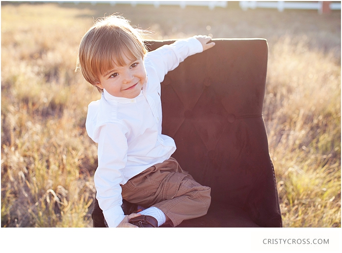 The-Hobbs-Clovis-Country-Family-Session-taken-by-Portrait-Clovis-Photographer-Cristy-Cross_025.jpg