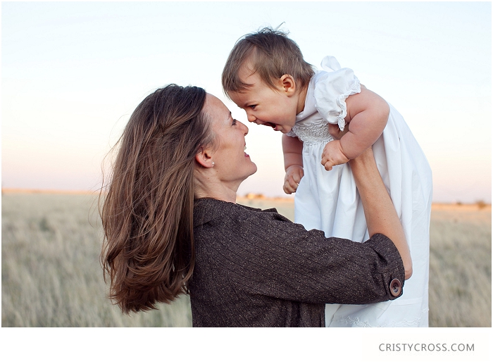 The-Hobbs-Clovis-Country-Family-Session-taken-by-Portrait-Clovis-Photographer-Cristy-Cross_026.jpg