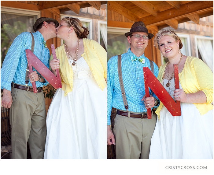 DIY-Nixon-Wedding-by-Clovis-Wedding-Photographer-Cristy-Cross_043.jpg