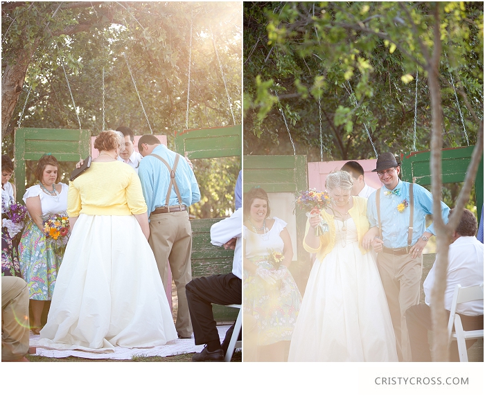 DIY-Nixon-Wedding-by-Clovis-Wedding-Photographer-Cristy-Cross_051.jpg