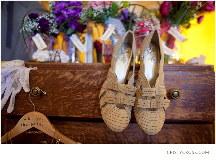 DIY-Nixon-Wedding-by-Clovis-Wedding-Photographer-Cristy-Cross_052.jpg