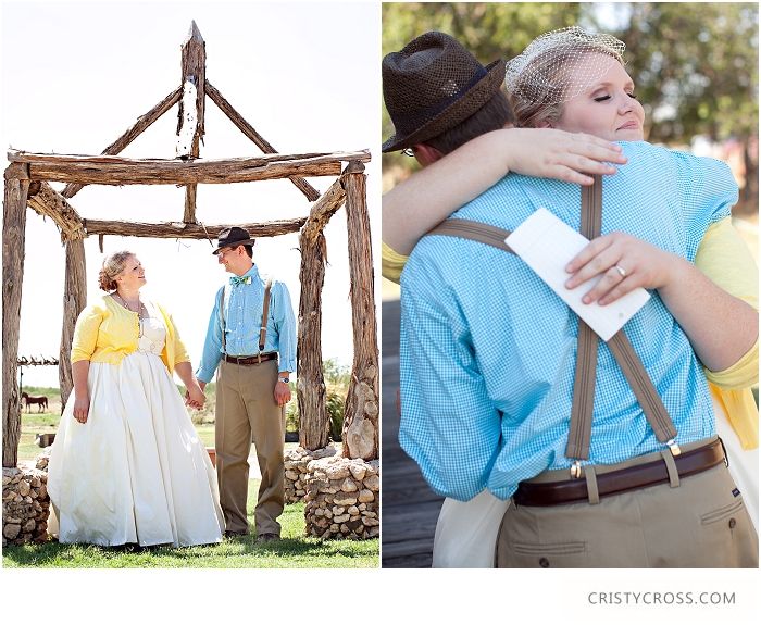 DIY-Nixon-Wedding-by-Clovis-Wedding-Photographer-Cristy-Cross_057.jpg