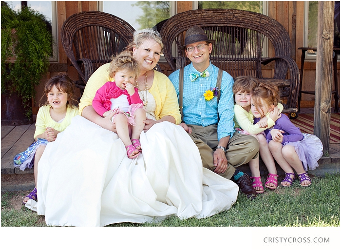 DIY-Nixon-Wedding-by-Clovis-Wedding-Photographer-Cristy-Cross_061.jpg