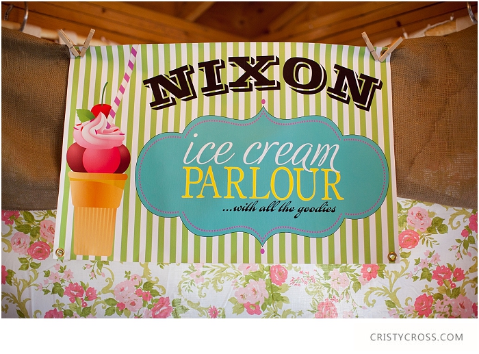 DIY-Nixon-Wedding-by-Clovis-Wedding-Photographer-Cristy-Cross_064.jpg