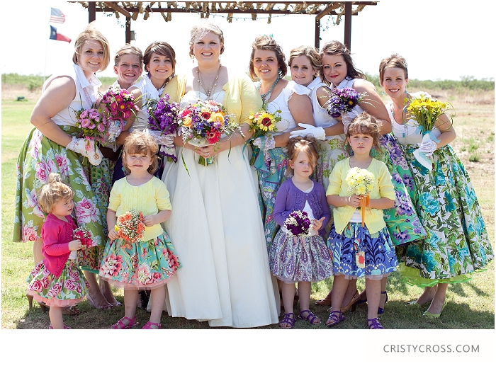 DIY-Nixon-Wedding-by-Clovis-Wedding-Photographer-Cristy-Cross_074.jpg