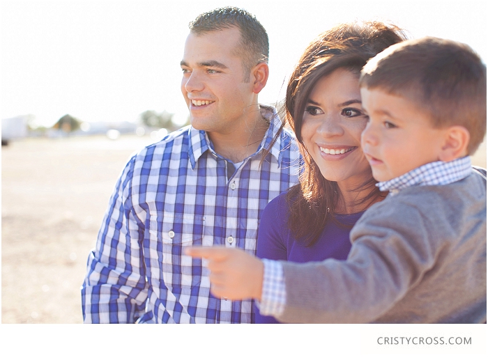 Begins-Urban-Clovis-New-Mexico-Family-Photo-Shoot-taken-by-Clovis-Portrait-Photographer-Cristy-Cross_014.jpg