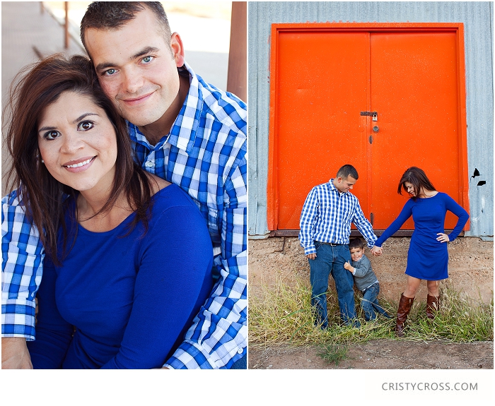 Begins-Urban-Clovis-New-Mexico-Family-Photo-Shoot-taken-by-Clovis-Portrait-Photographer-Cristy-Cross_019.jpg